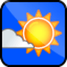 weather icon