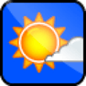weather icon