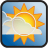 weather icon