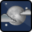 weather icon