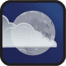 weather icon