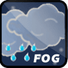 weather icon