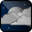 condition icon