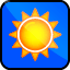 condition icon